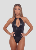 Nocta One-Piece | Black