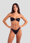 Orlina Top | Black