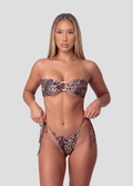 Sorya Top | Leopard
